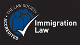 The Law Society